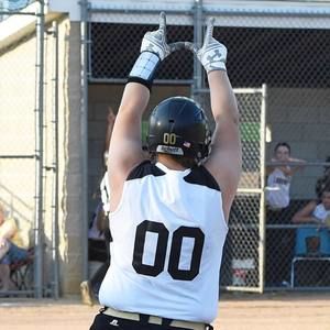 Meet your Posher, Gina